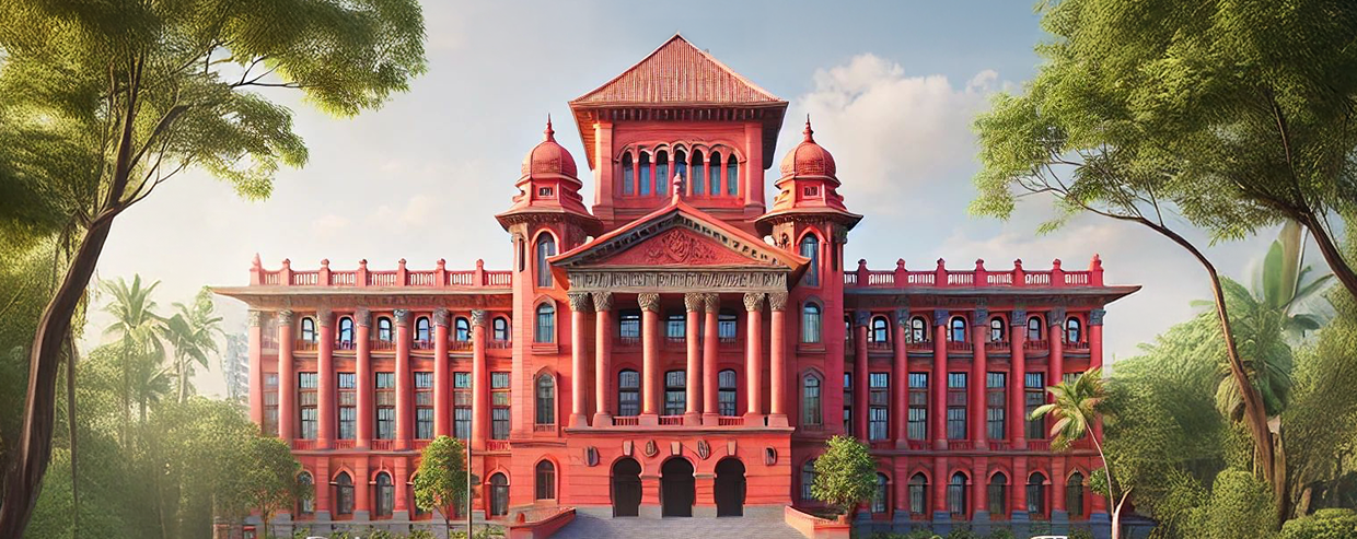 Karnataka High Court