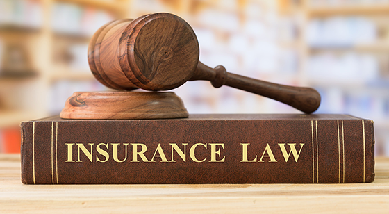 Insurance Law